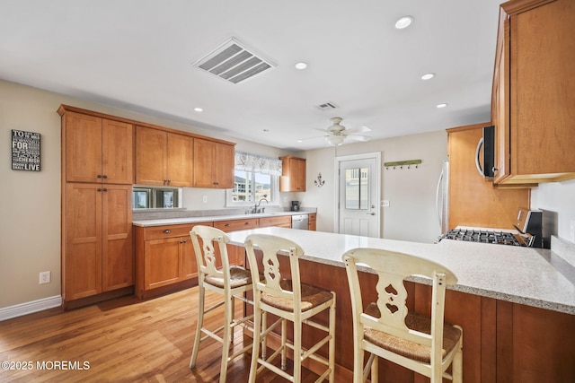 15 Halsey Dr, Brick, NJ 08723 - photo 7