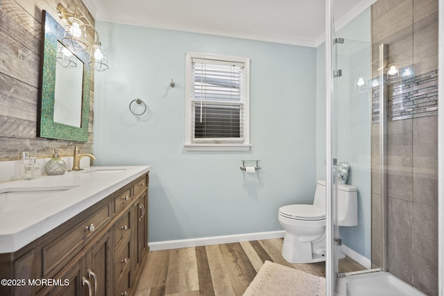 15 Halsey Dr, Brick, NJ 08723 - photo 9