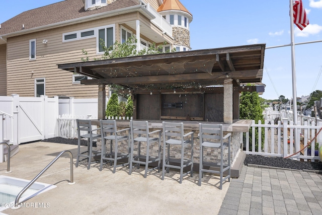 15 Halsey Dr, Brick, NJ 08723 - photo 11