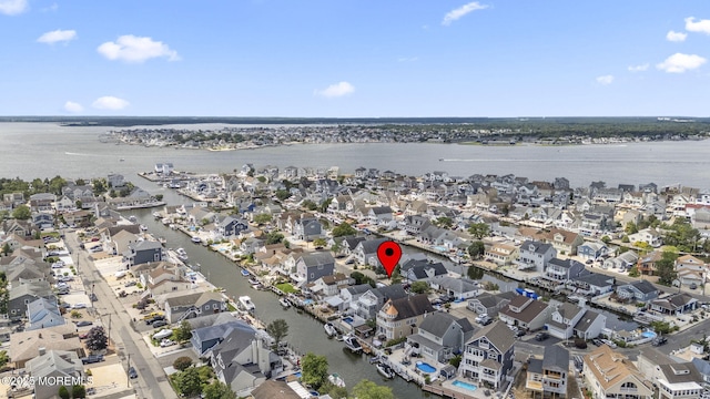 15 Halsey Dr, Brick, NJ 08723 - photo 12