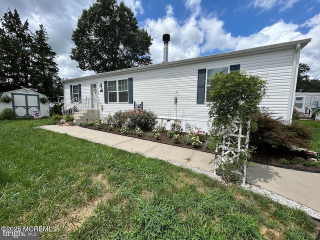814 N St, Jackson, NJ 08527 - photo 2