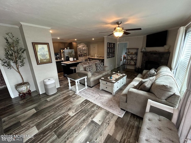 814 N St, Jackson, NJ 08527 - photo 3