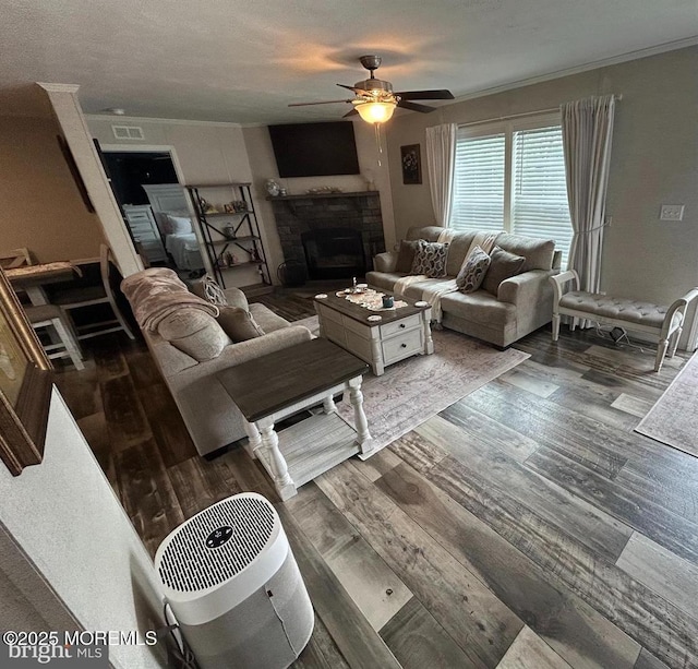 814 N St, Jackson, NJ 08527 - photo 4