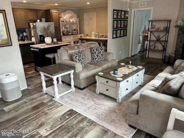 814 N St, Jackson, NJ 08527 - photo 5