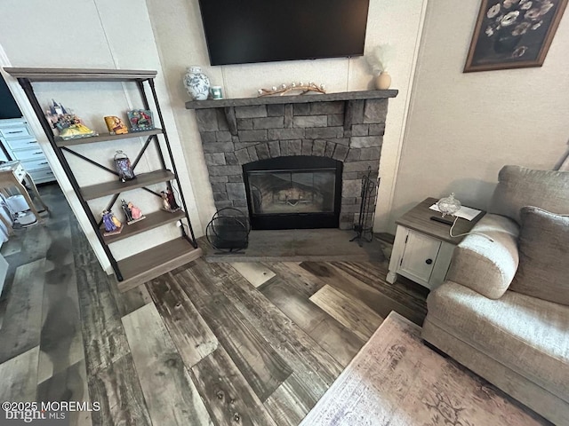 814 N St, Jackson, NJ 08527 - photo 6