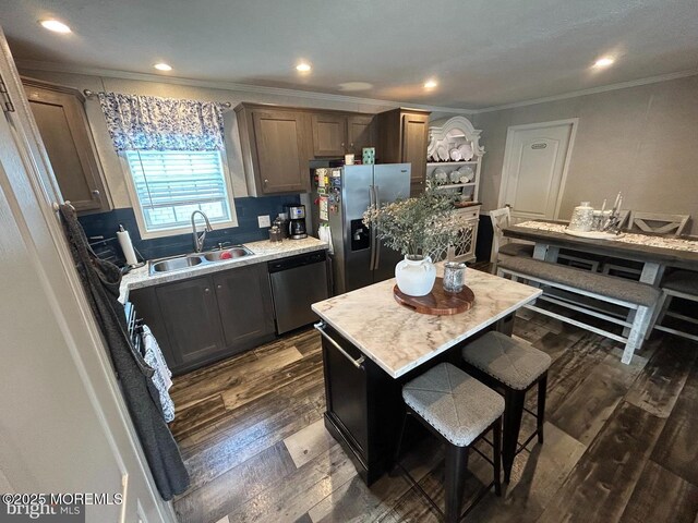 814 N St, Jackson, NJ 08527 - photo 7