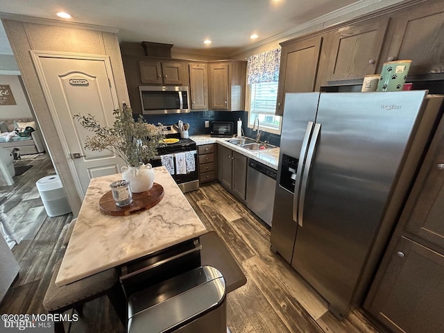 814 N St, Jackson, NJ 08527 - photo 8
