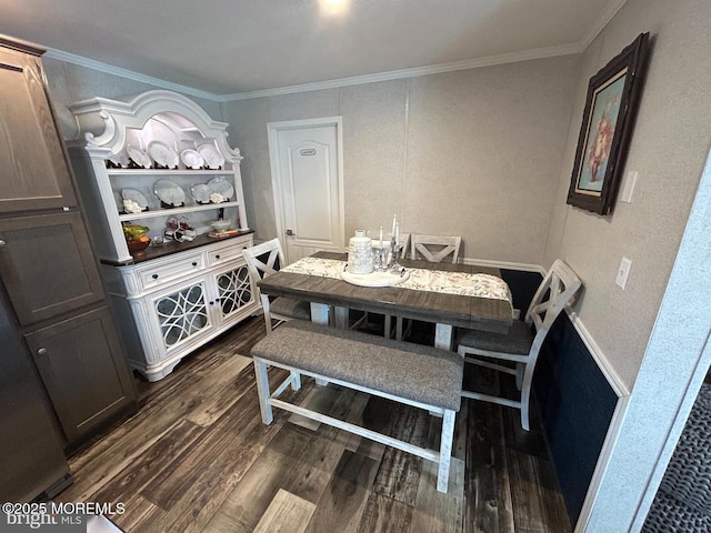 814 N St, Jackson, NJ 08527 - photo 9