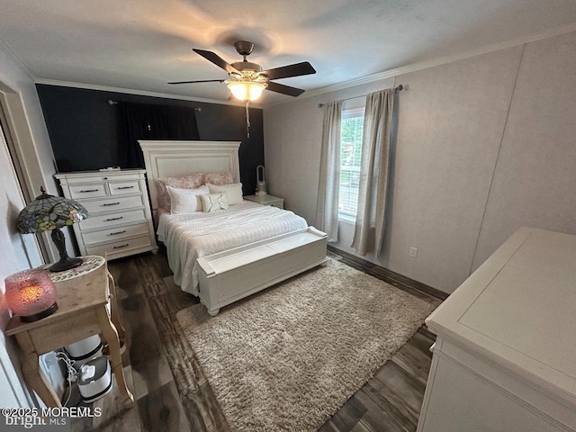 814 N St, Jackson, NJ 08527 - photo 10
