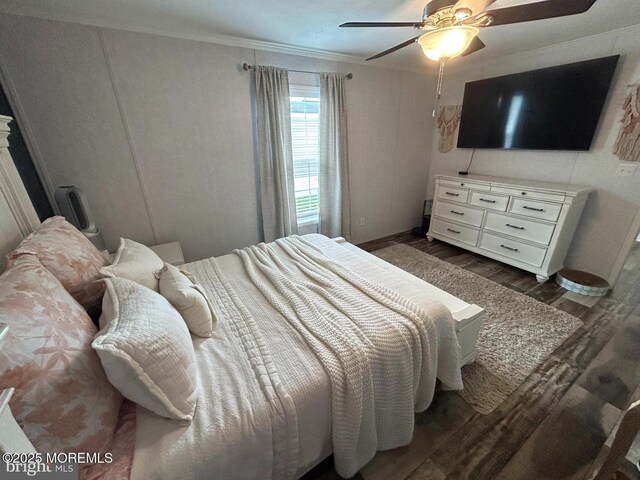 814 N St, Jackson, NJ 08527 - photo 11