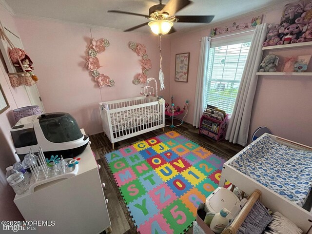 814 N St, Jackson, NJ 08527 - photo 14