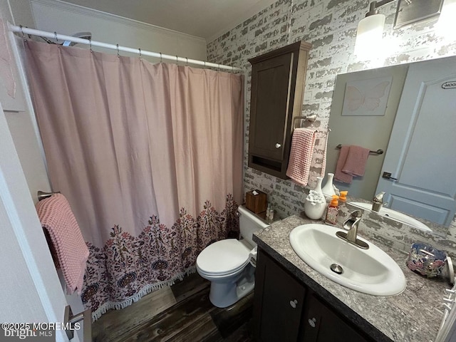814 N St, Jackson, NJ 08527 - photo 16