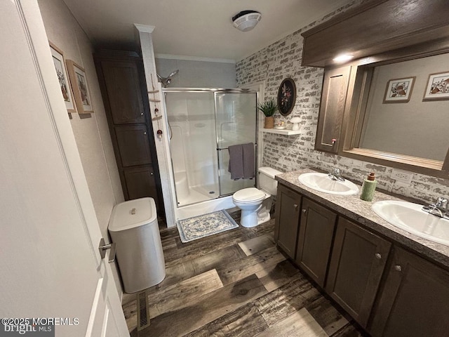 814 N St, Jackson, NJ 08527 - photo 17