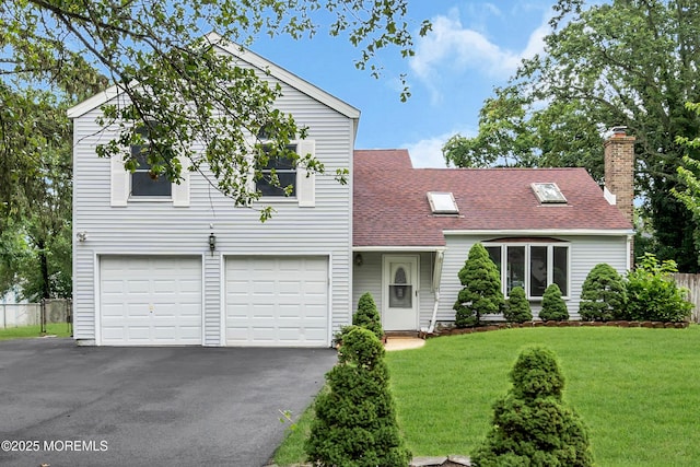 865 Peppertree Dr, Toms River, NJ 08753 - photo 2