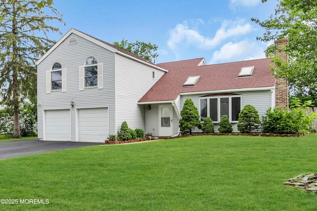 865 Peppertree Dr, Toms River, NJ 08753 - photo 3