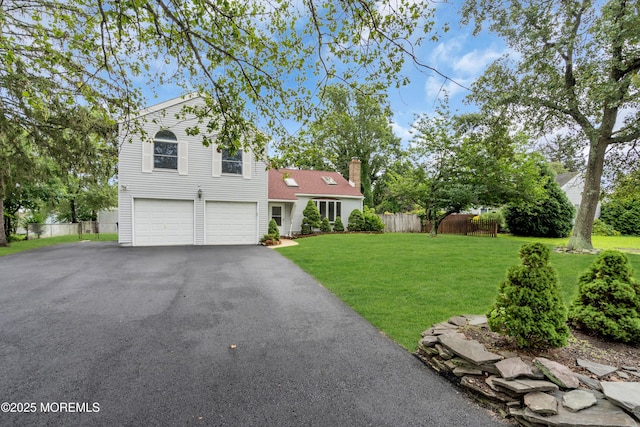 865 Peppertree Dr, Toms River, NJ 08753 - photo 4