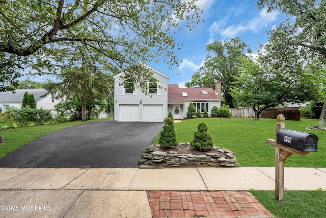 865 Peppertree Dr, Toms River, NJ 08753 - photo 5