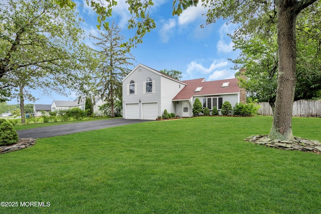865 Peppertree Dr, Toms River, NJ 08753 - photo 6