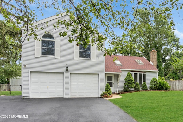 865 Peppertree Dr, Toms River, NJ 08753 - photo 7