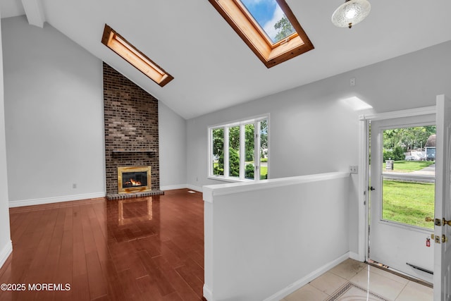 865 Peppertree Dr, Toms River, NJ 08753 - photo 8
