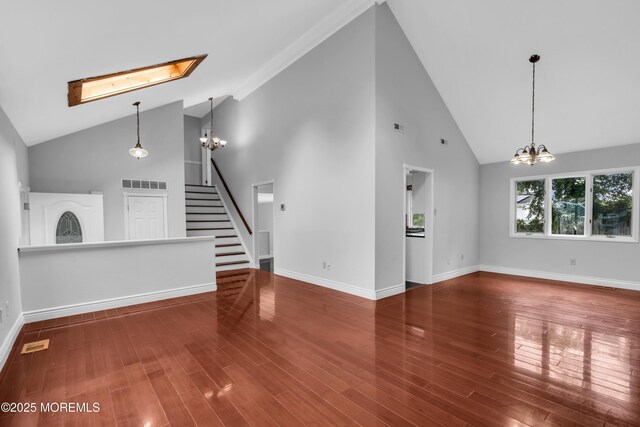 865 Peppertree Dr, Toms River, NJ 08753 - photo 9
