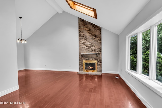 865 Peppertree Dr, Toms River, NJ 08753 - photo 10