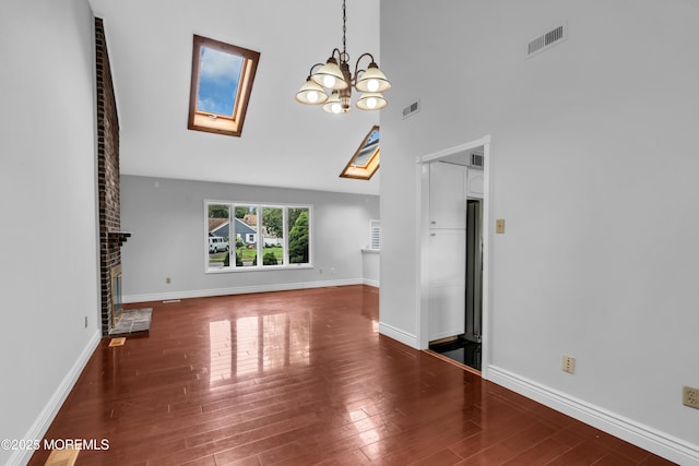 865 Peppertree Dr, Toms River, NJ 08753 - photo 12