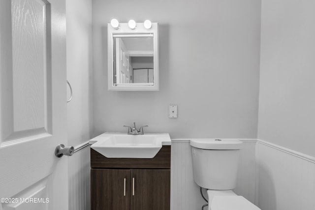 865 Peppertree Dr, Toms River, NJ 08753 - photo 13