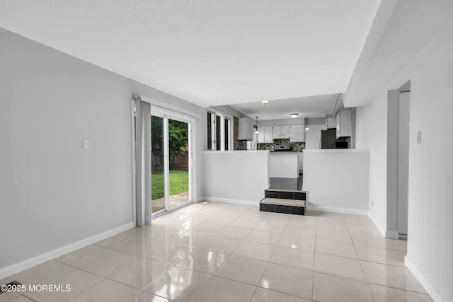 865 Peppertree Dr, Toms River, NJ 08753 - photo 15