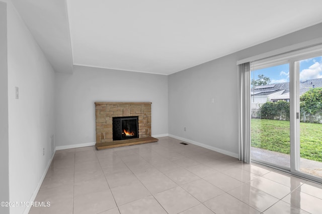 865 Peppertree Dr, Toms River, NJ 08753 - photo 16