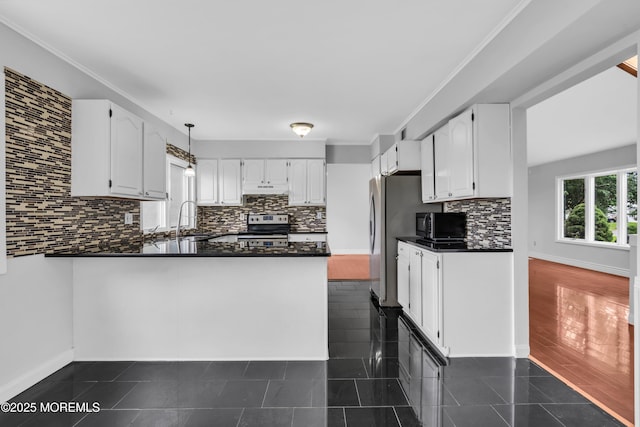865 Peppertree Dr, Toms River, NJ 08753 - photo 17
