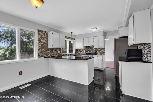 865 Peppertree Dr, Toms River, NJ 08753 - photo 18