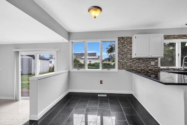 865 Peppertree Dr, Toms River, NJ 08753 - photo 19