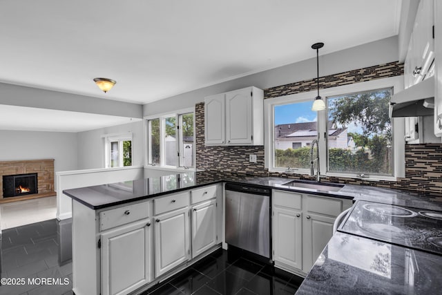 865 Peppertree Dr, Toms River, NJ 08753 - photo 20
