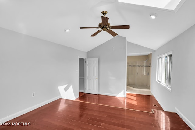 865 Peppertree Dr, Toms River, NJ 08753 - photo 22