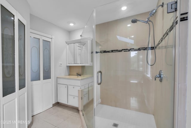 865 Peppertree Dr, Toms River, NJ 08753 - photo 24