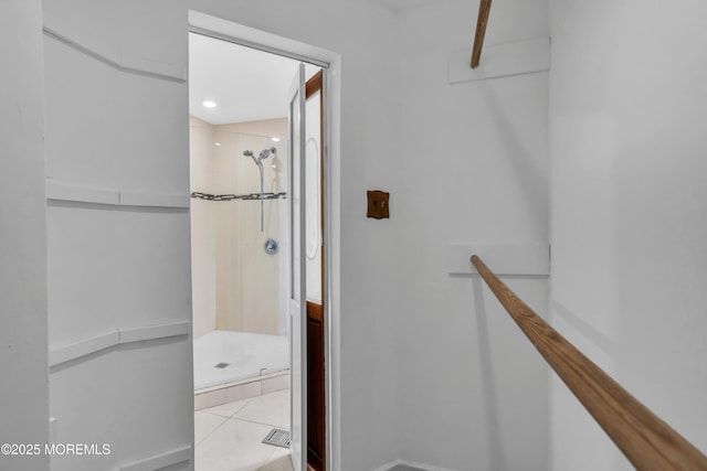 865 Peppertree Dr, Toms River, NJ 08753 - photo 25