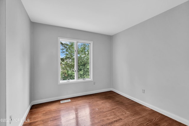 865 Peppertree Dr, Toms River, NJ 08753 - photo 26