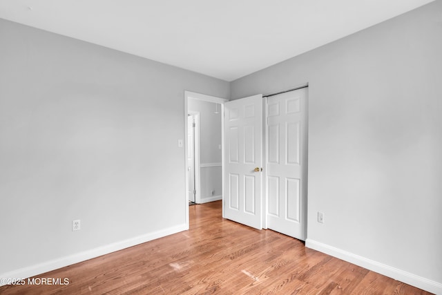 865 Peppertree Dr, Toms River, NJ 08753 - photo 27