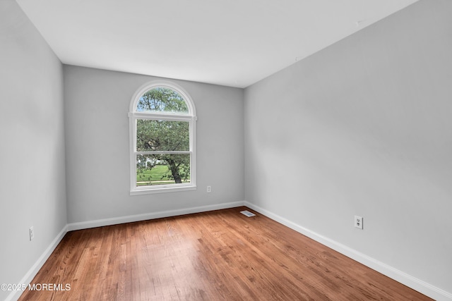 865 Peppertree Dr, Toms River, NJ 08753 - photo 28
