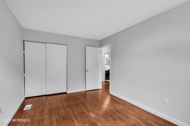865 Peppertree Dr, Toms River, NJ 08753 - photo 29
