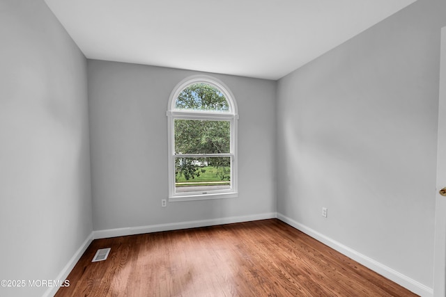 865 Peppertree Dr, Toms River, NJ 08753 - photo 30