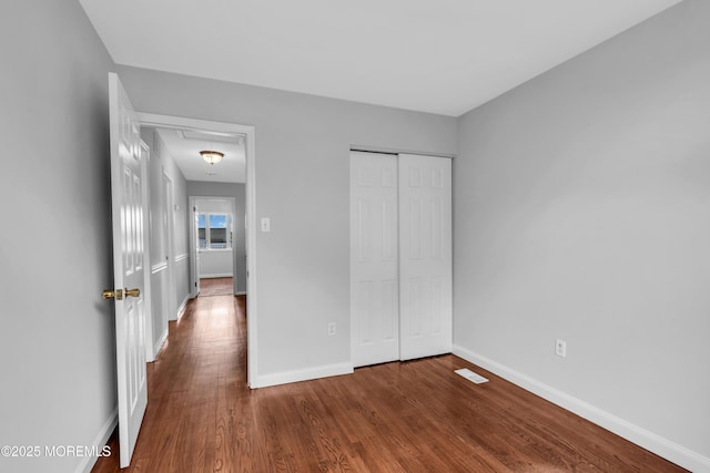 865 Peppertree Dr, Toms River, NJ 08753 - photo 31