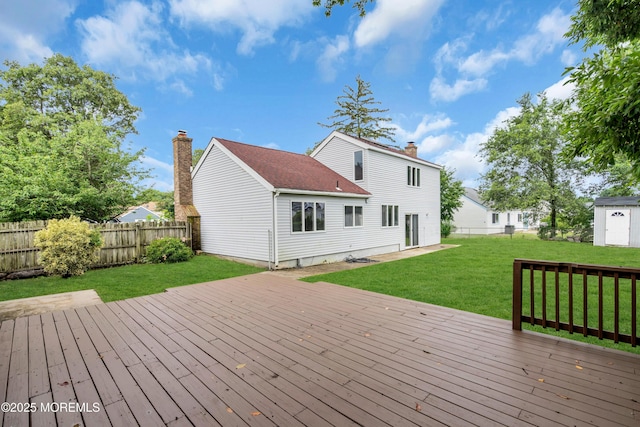 865 Peppertree Dr, Toms River, NJ 08753 - photo 33
