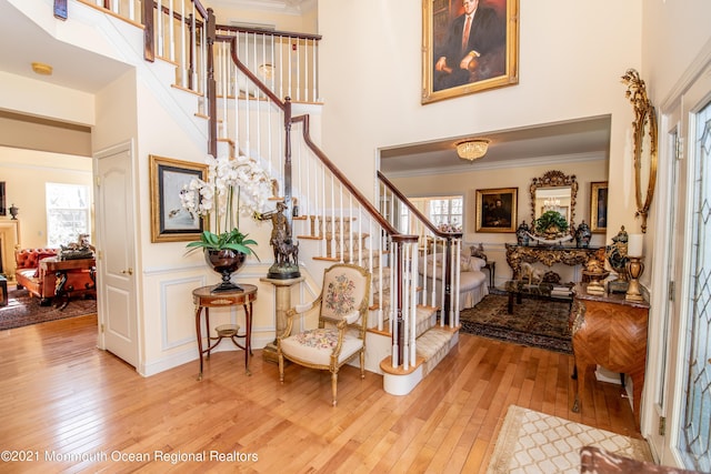 720 Maidenstone Dr, Brick, NJ 08724 - photo 4