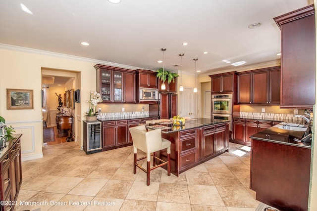 720 Maidenstone Dr, Brick, NJ 08724 - photo 15