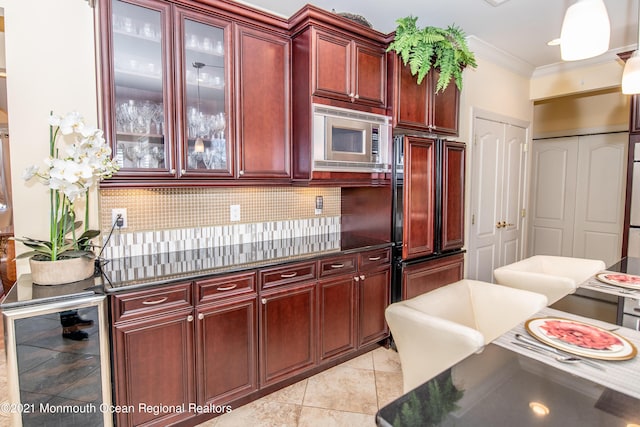 720 Maidenstone Dr, Brick, NJ 08724 - photo 16