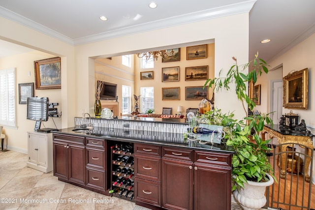 720 Maidenstone Dr, Brick, NJ 08724 - photo 18