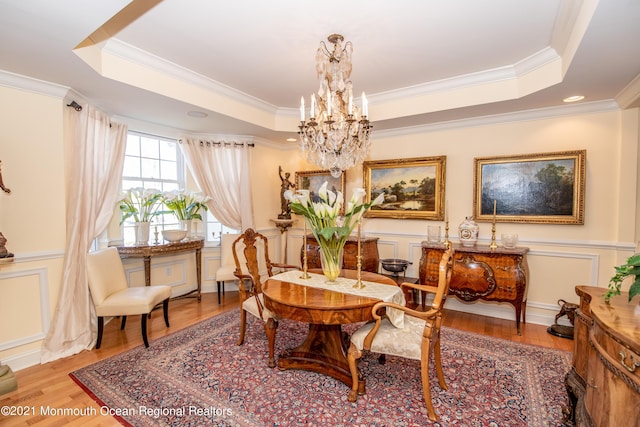 720 Maidenstone Dr, Brick, NJ 08724 - photo 7