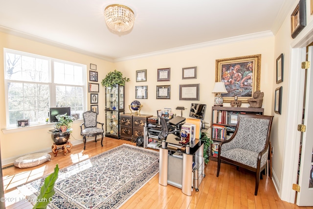 720 Maidenstone Dr, Brick, NJ 08724 - photo 30